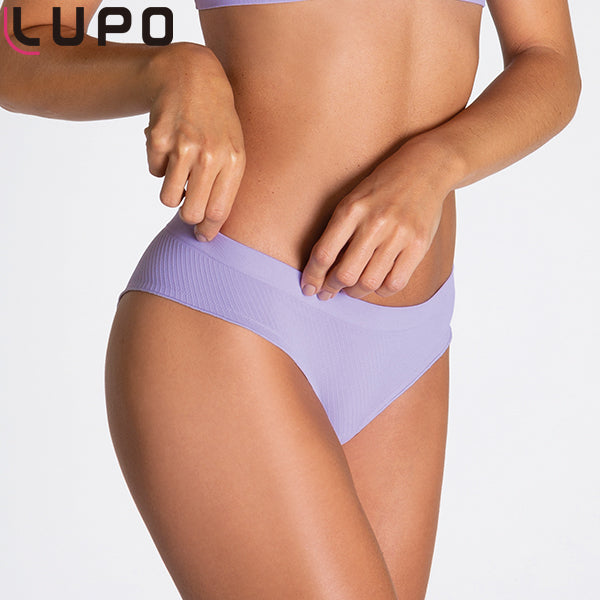50off Lupo-40327 Calcinha