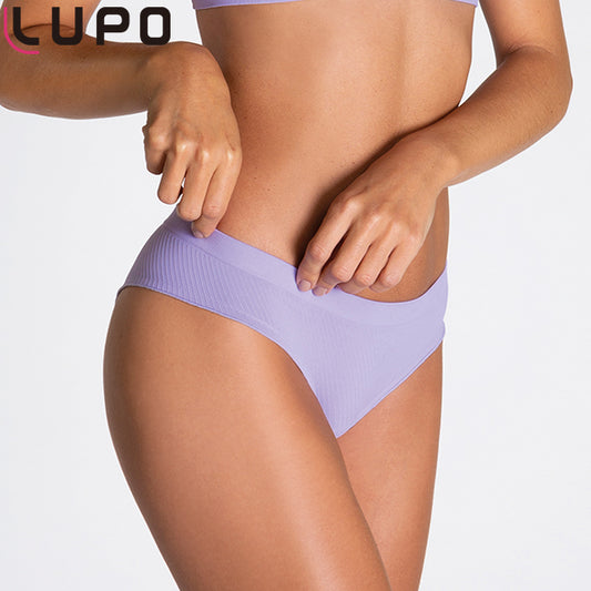 50off Lupo-40327 Calcinha