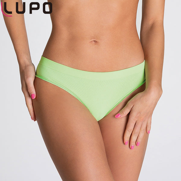 50off Lupo-40327 Calcinha