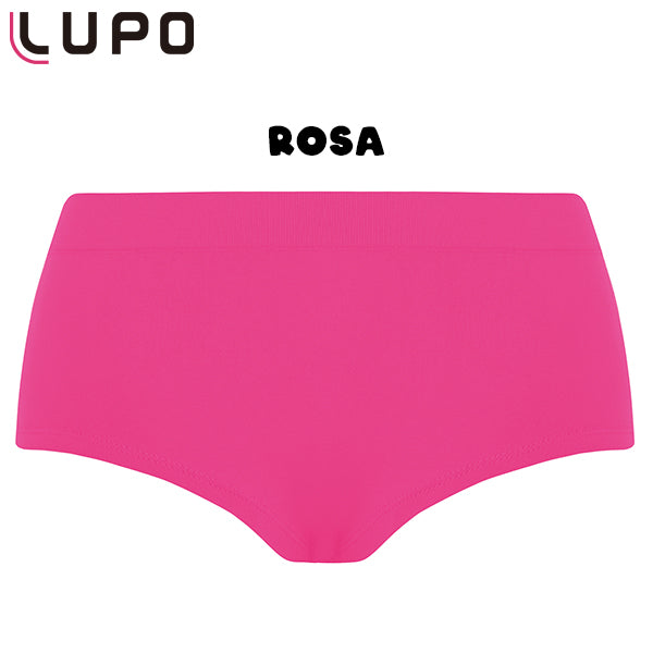 Lupo-40450 Calcinha