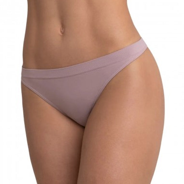 Lupo-40600 Calcinha Fio Dental
