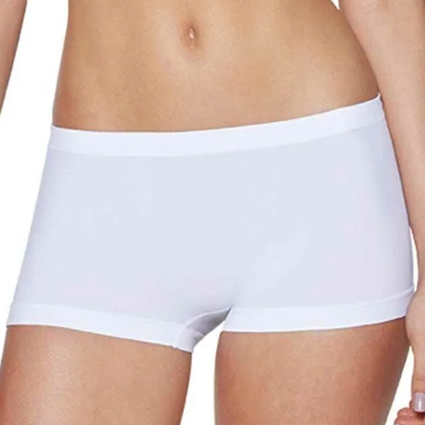 Lupo-40905 Calcinha Boxer