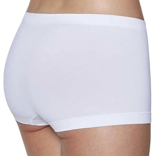 Lupo-40905 Calcinha Boxer