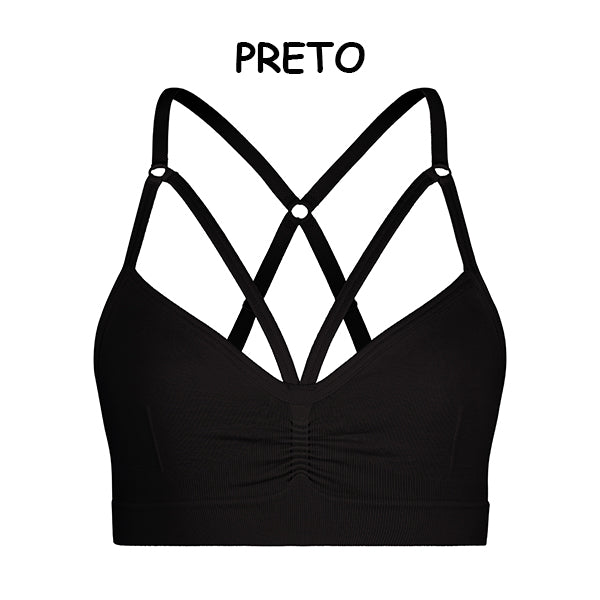 50off Lupo-41030 Sutia