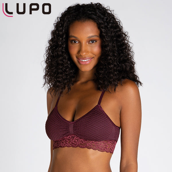Lupo-41063 Sutia