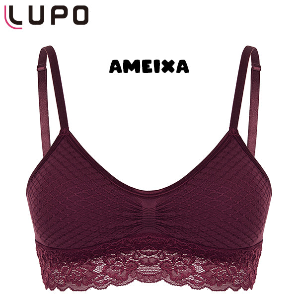 Lupo-41063 Sutia