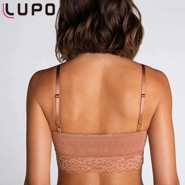 50off Lupo-41063 Sutia