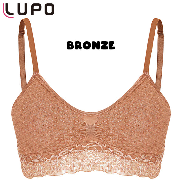 50off Lupo-41063 Sutia