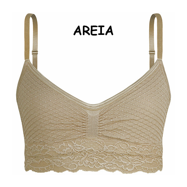 Lupo-41063 Sutia