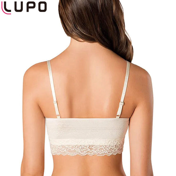 Lupo-41063 Sutia