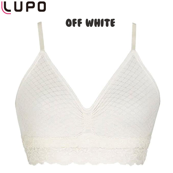 Lupo-41063 Sutia
