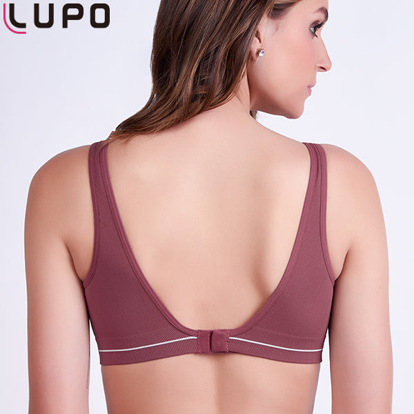 50off Lupo-41311 Sutia