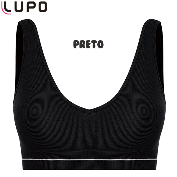 50off Lupo-41311 Sutia