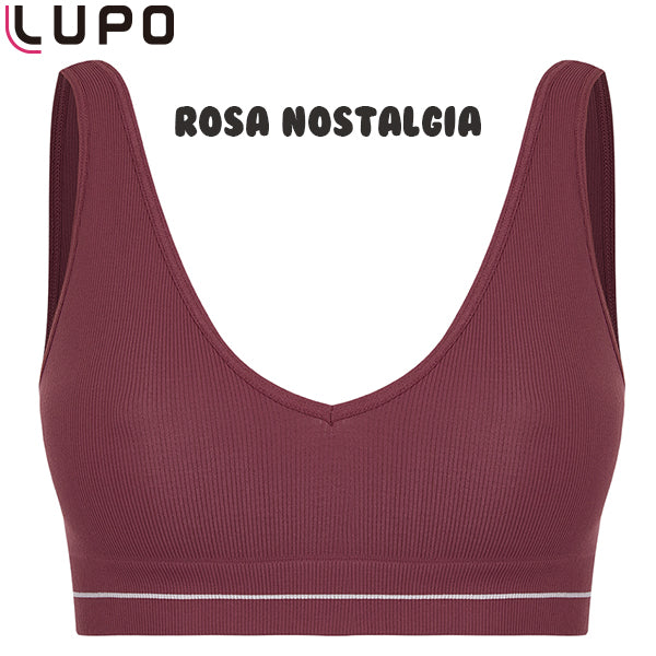 50off Lupo-41311 Sutia