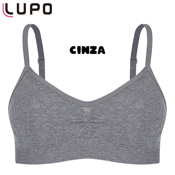 Lupo-41326 Sutia