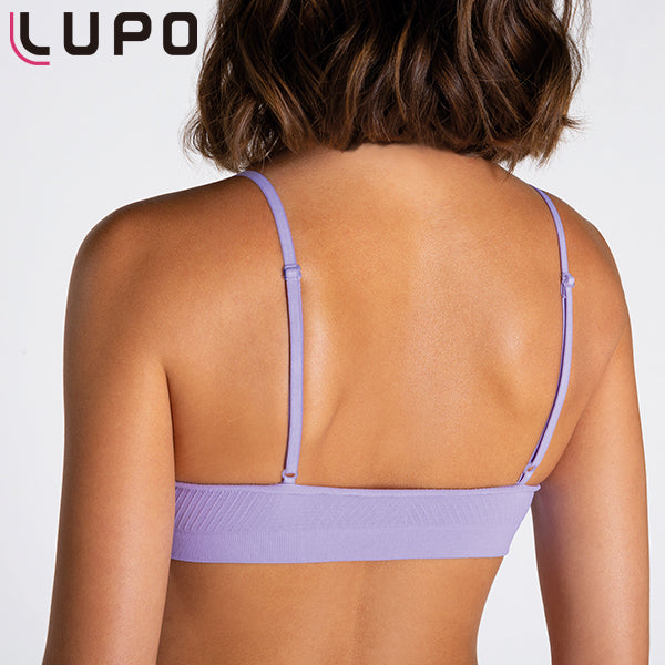 50off Lupo-41327 Sutia