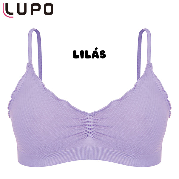 50off Lupo-41327 Sutia