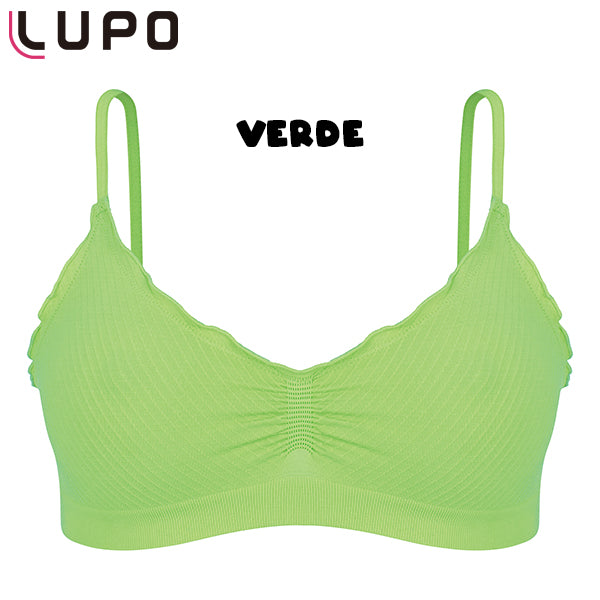 50off Lupo-41327 Sutia