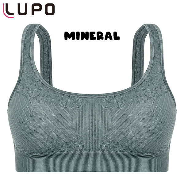 50off Lupo-41328 Sutia Top