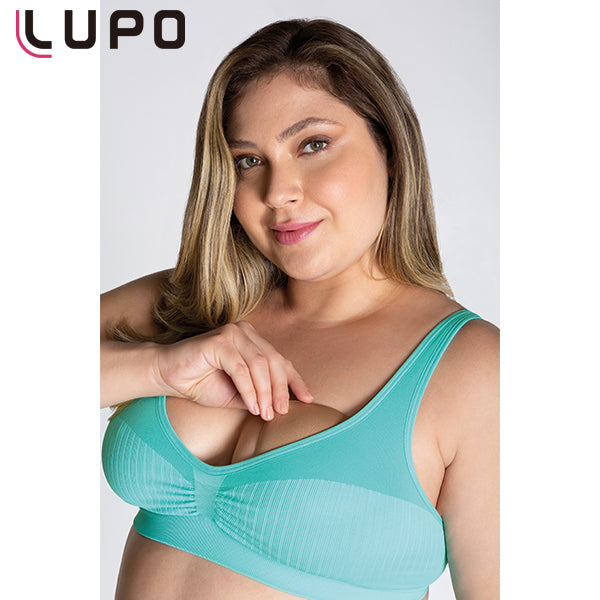 Lupo-41332 Sutia