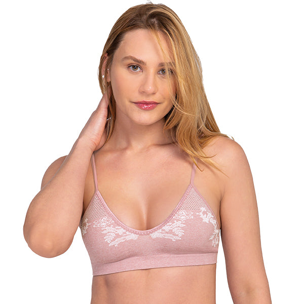 50off Lupo-41340 Sutia