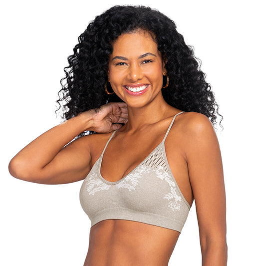 50off Lupo-41340 Sutia