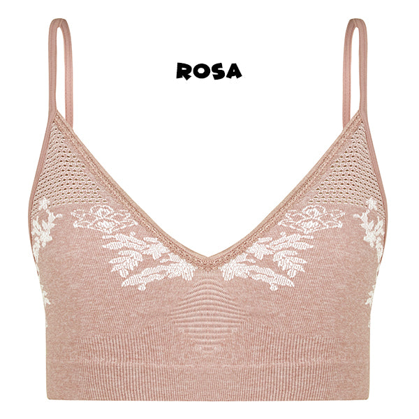 50off Lupo-41340 Sutia