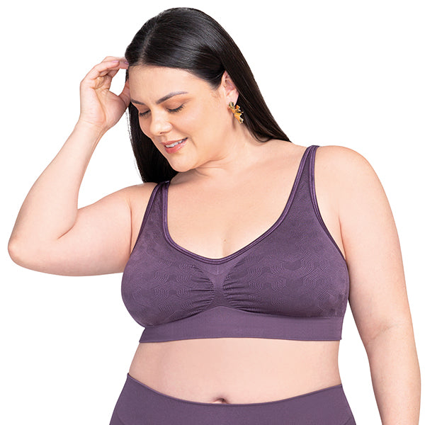 50off Lupo-41342 Sutia