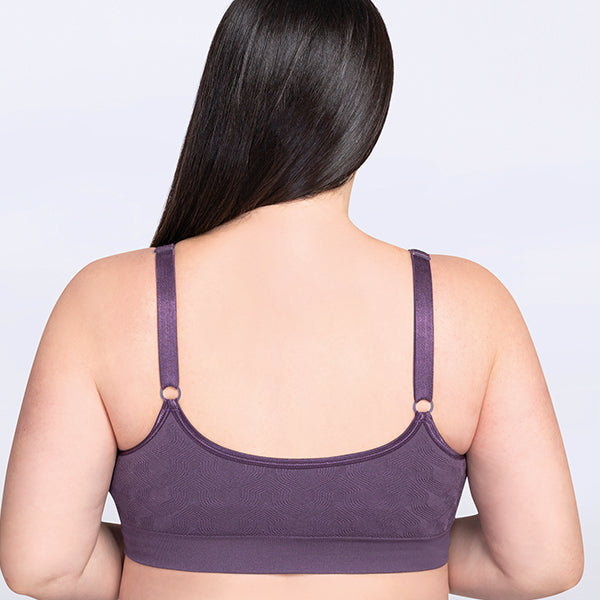 50off Lupo-41342 Sutia