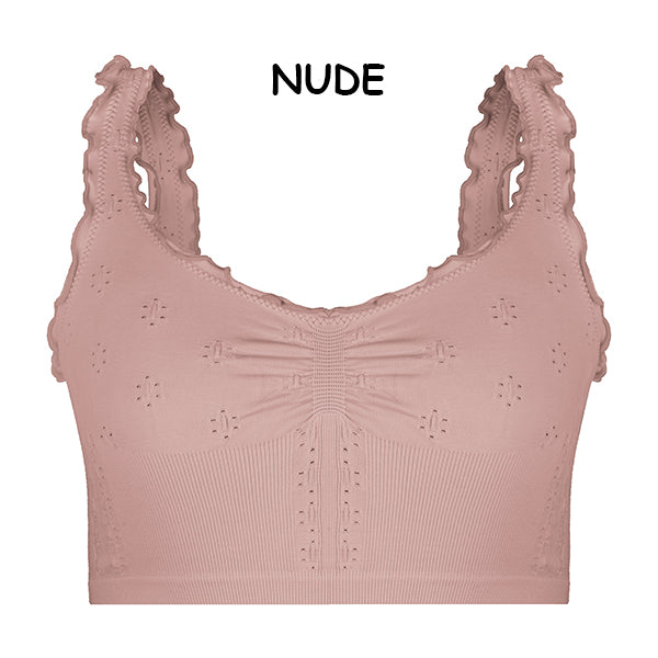 50off Lupo-41345 Sutia