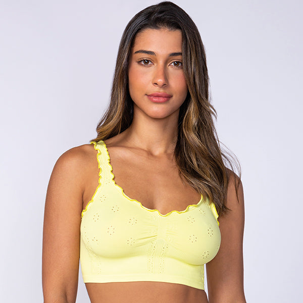 50off Lupo-41345 Sutia