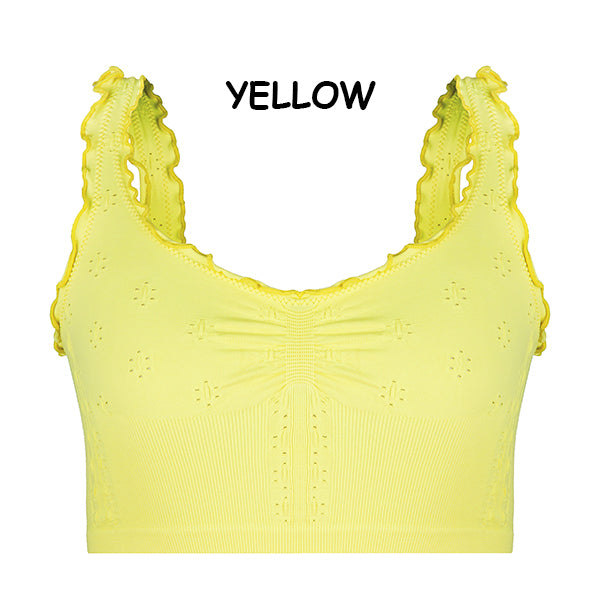 50off Lupo-41345 Sutia