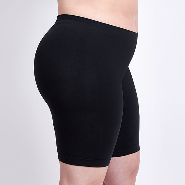 Lupo-41806 Short Plus