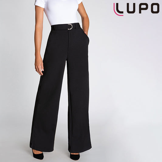 Lupo-41878 Calca Elegancy