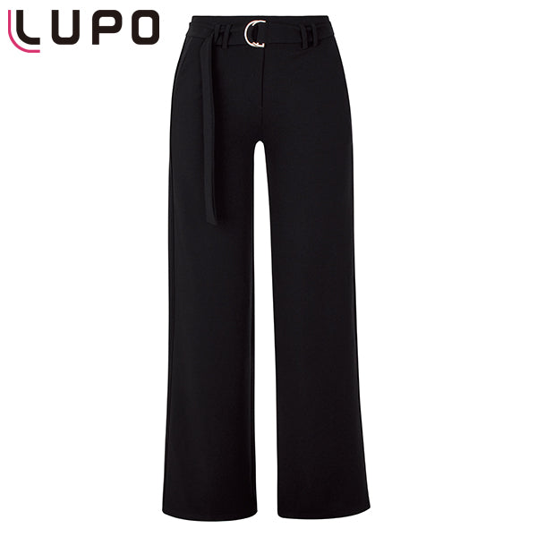 Lupo-41878 Calca Elegancy