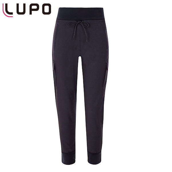 50off Lupo-41880 Calca Jogging