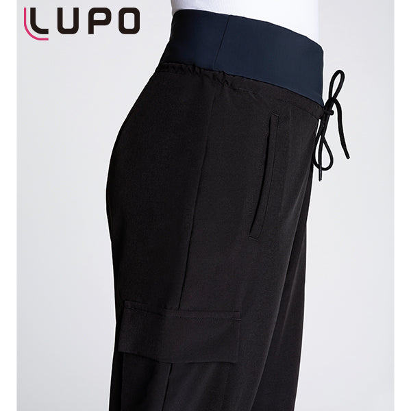 50off Lupo-41880 Calca Jogging