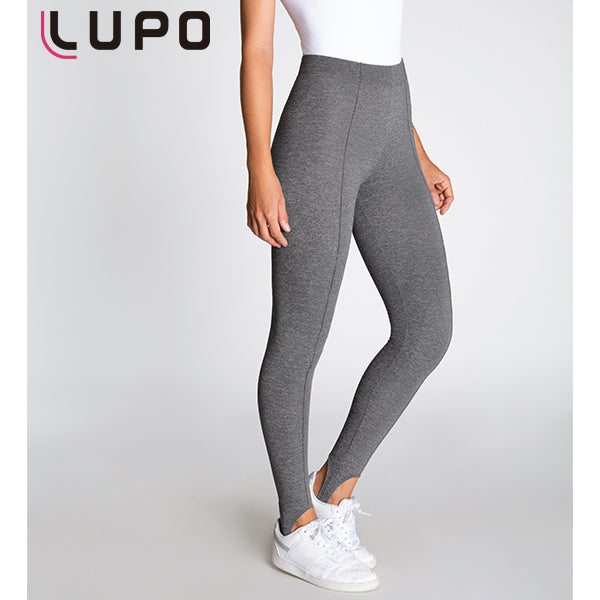 50off Lupo-41881 Calca Fuseau