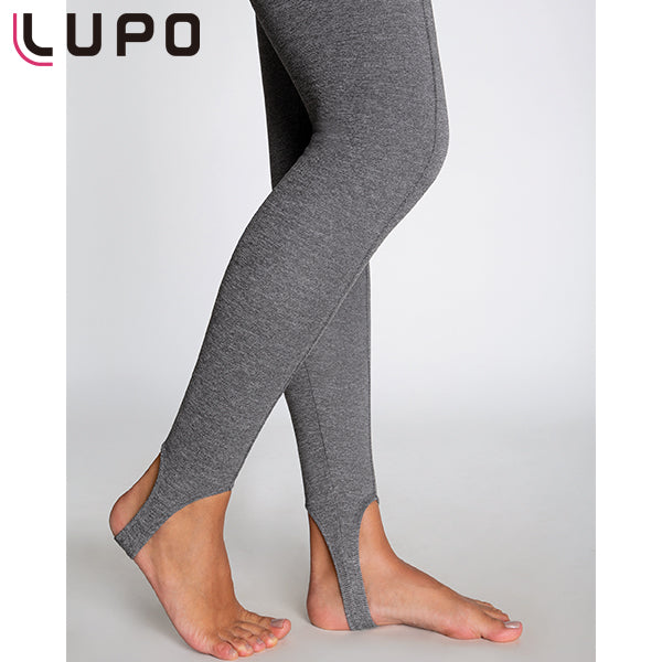 50off Lupo-41881 Calca Fuseau