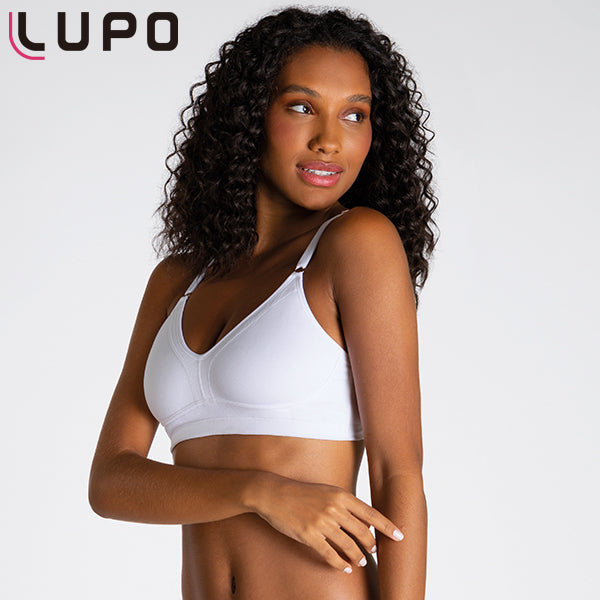 Lupo-42005 Sutia