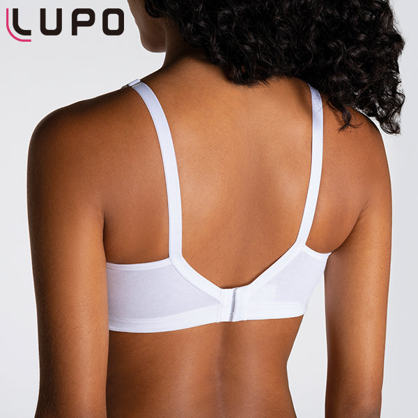 Lupo-42005 Sutia