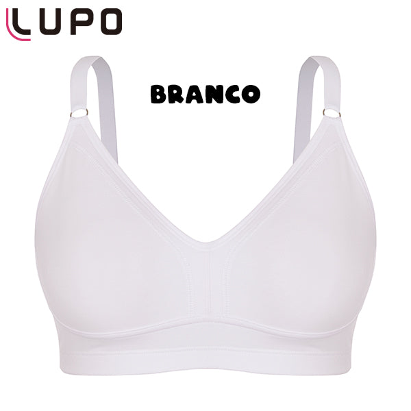 Lupo-42005 Sutia
