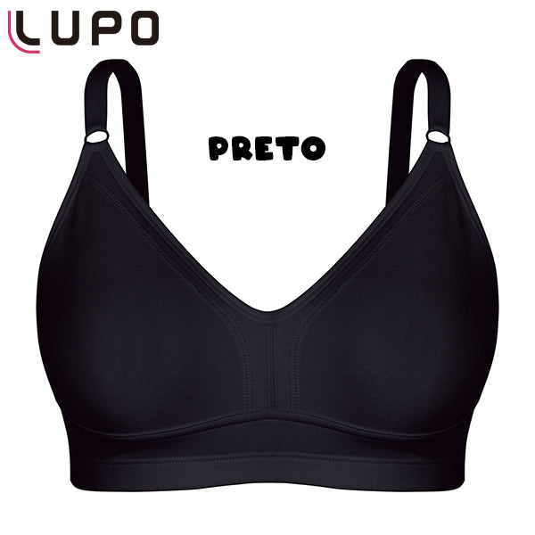 Lupo-42005 Sutia