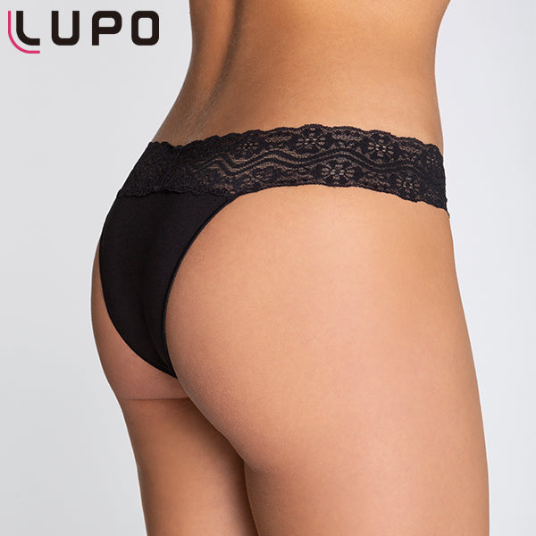 Lupo-43006 Calcinha