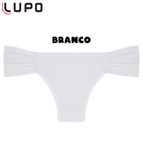 Lupo-43007 Calcinha