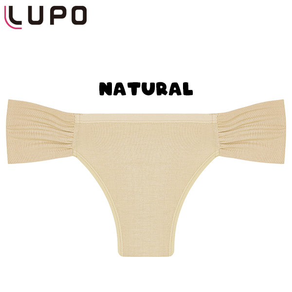 Lupo-43007 Calcinha