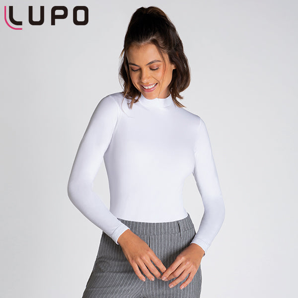 Lupo-45100 Blusa