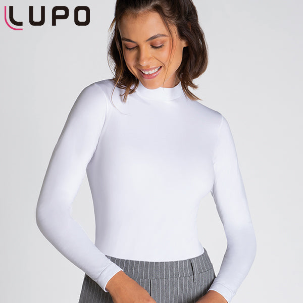 Lupo-45100 Blusa