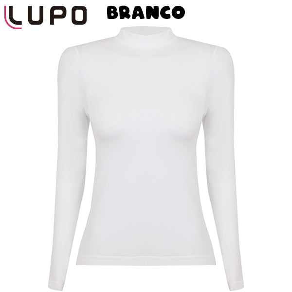 Lupo-45100 Blusa