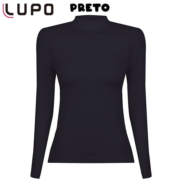 Lupo-45100 Blusa